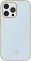 Moshi iGlaze for iPhone 13 Pro Max