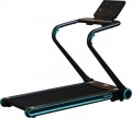 Energy FIT EF-U20 