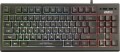 Marvo K607