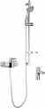 Haiba Hansberg Set 2 HB0901
