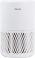 Levoit Core 200S 