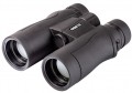Sigeta Monter 8x42 WP