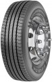 Грузовая шина Fulda RegioControl 3 355/50 R22.5 156K