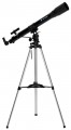 OPTICON ProWatcher 70F900EQ 