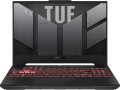 Asus TUF Gaming A15 (2022) FA507RM (FA507RM-HN079)