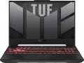 Asus TUF Gaming A15 (2022) FA507RC (FA507RC-HN056)