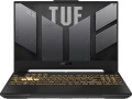 Asus TUF Gaming F15 (2022) FX507ZM (FX507ZM-HN016W)