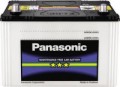 Panasonic MF Standard (N-75D23L-FS)