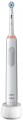 Oral-B Pro 3 3500 Sensi UltraThin 