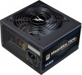 Zalman TX II v2 ZM700-TXIIv2