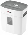 Dahle PaperSafe 100