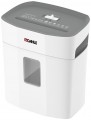 Dahle PaperSafe 140