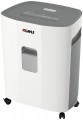 Dahle PaperSafe 260