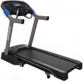 Horizon Fitness 7.0 AT 