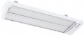 Timberk Warmth Booster TCH A1N 1000 1 кВт