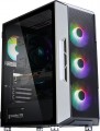 Zalman i3 Neo серебристый