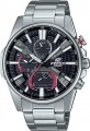 Casio Edifice EQB-1200D-1A 