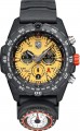 Luminox Bear Grylls Survival 3745 