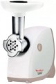 Moulinex HV4 ME461132 белый