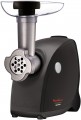 Moulinex HV4 ME472832 черный