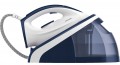 Philips HI 5917