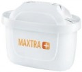 BRITA Maxtra+ Hard 1x 