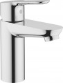 Grohe BauEdge 32858000 