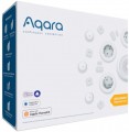 Xiaomi Aqara SHK61