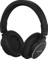 Behringer BH480NC