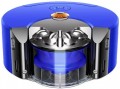 Dyson 360 Heurist 