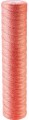 Aquabright Ferrum 20BB