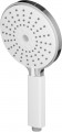 Swedbe Calypso 5019 