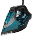 Cecotec Fast&Furious 5055 Pro