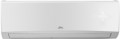 Cooper&Hunter Alpha CH-S07FTXE(I) 22 м²