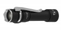 ArmyTek Prime C2 Pro Magnet USB White