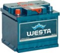 Westa Standard (6CT-50)