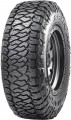 Maxxis Razr AT-811 275/60 R20 116S