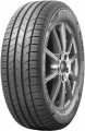 Kumho Ecsta HS52 205/55 R16 91V 