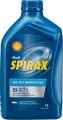 Shell Spirax S5 DCT X 1 л