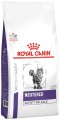 Royal Canin Neutered Satiety Balance  12 kg