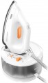 Braun CareStyle Compact IS 2132