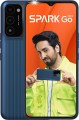 Tecno Spark Go 2022 32 ГБ