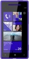 HTC Windows Phone 8X 16 ГБ / 1 ГБ