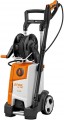 STIHL RE 140 Plus