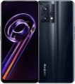 Realme 9 Pro Plus 128 ГБ / 8 ГБ