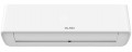 Olmo Premion OSH-09FWH 26 м²