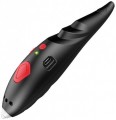 UKC WM-9902