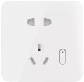 Xiaomi Mijia Smart Wall Socket 