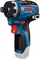 Bosch GSR 12V-35 HX Professional 06019J9103