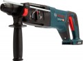 Bosch GBH 18V-26D Professional 0611916001